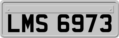 LMS6973