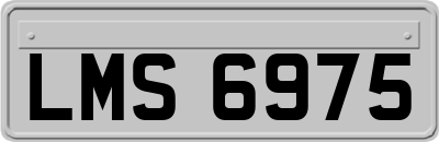 LMS6975