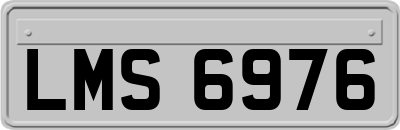 LMS6976