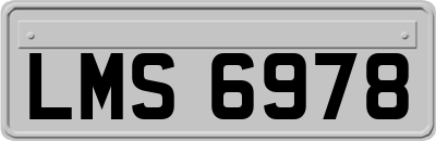 LMS6978