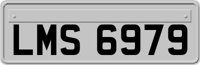LMS6979