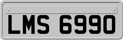 LMS6990