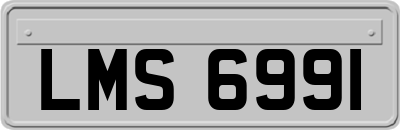 LMS6991