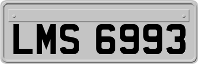 LMS6993