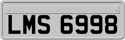 LMS6998