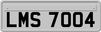 LMS7004