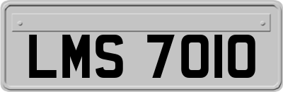 LMS7010