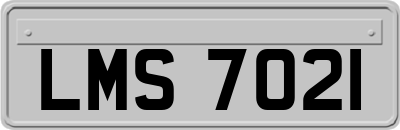 LMS7021