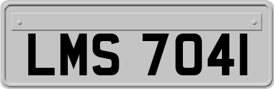 LMS7041