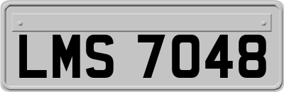 LMS7048
