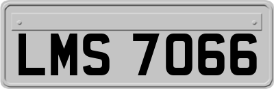 LMS7066