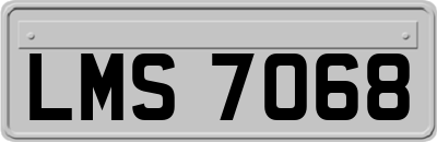 LMS7068