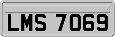 LMS7069