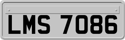 LMS7086