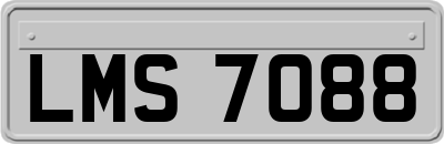 LMS7088