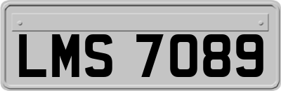 LMS7089