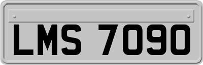 LMS7090