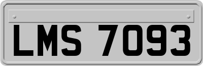 LMS7093