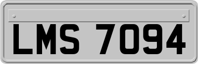 LMS7094