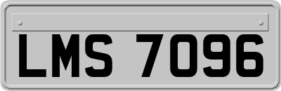 LMS7096