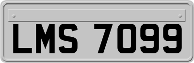 LMS7099