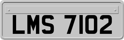 LMS7102