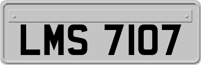 LMS7107