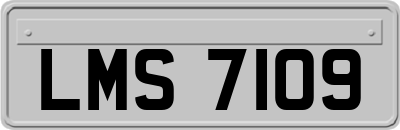 LMS7109