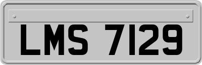 LMS7129