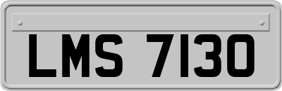 LMS7130