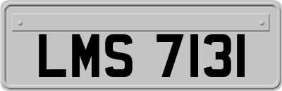 LMS7131