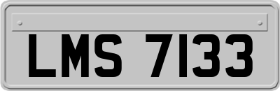 LMS7133