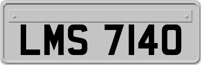 LMS7140