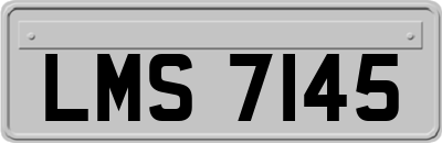 LMS7145