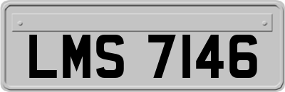 LMS7146