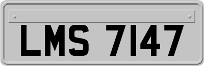LMS7147