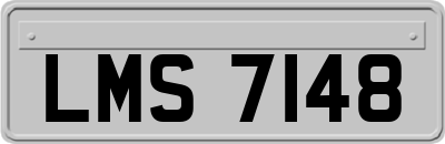 LMS7148