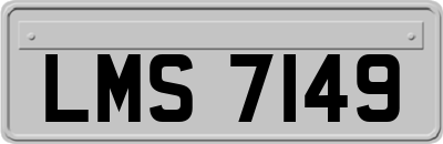 LMS7149