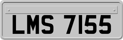 LMS7155