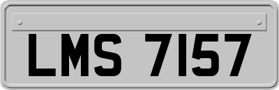 LMS7157