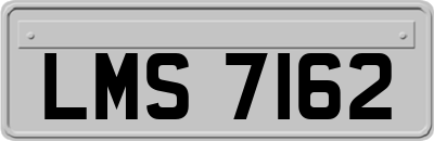 LMS7162