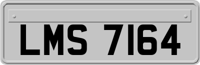 LMS7164