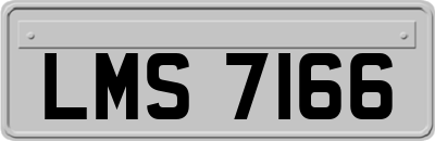 LMS7166