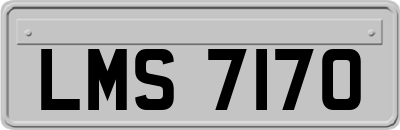 LMS7170