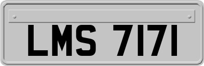 LMS7171