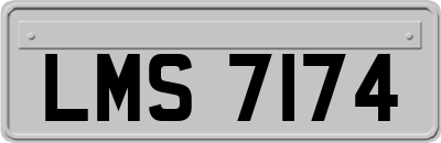 LMS7174