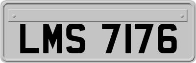 LMS7176