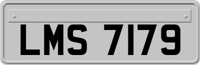 LMS7179