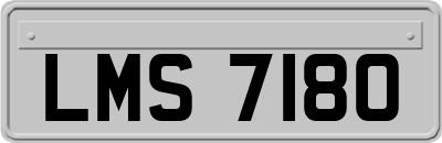 LMS7180