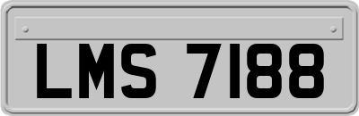 LMS7188